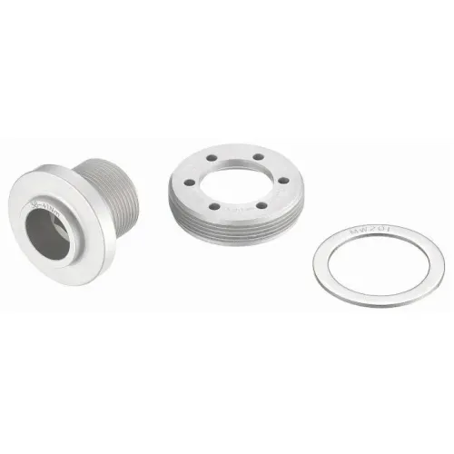 FSA QR19 SL-K/Energy Modular V18 체인링 나사 세트 3137436100