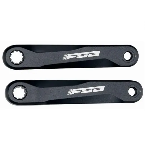 FSA Brose CK-746/IS E-Bike 크랭크 3137436105