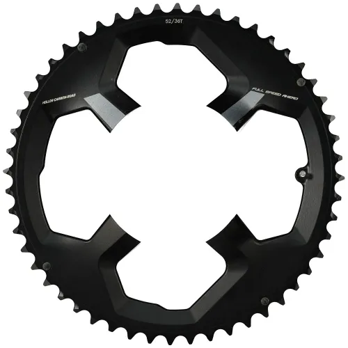 FSA Road K-Force WE 110 BCD 체인링 3137436114