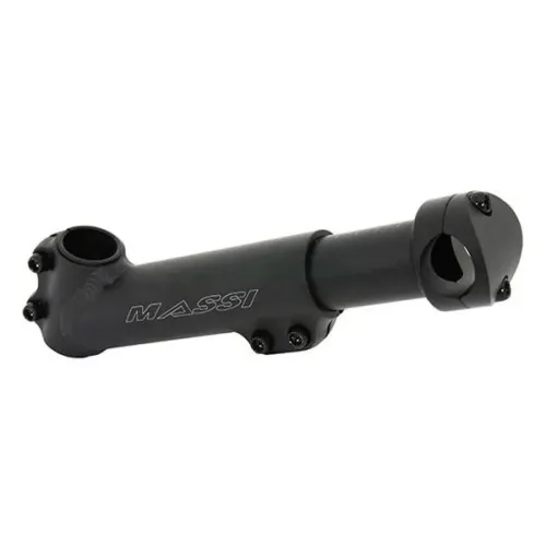 MASSI Tandem Extend 자전거 스템 3137439145