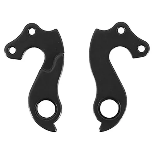 MASSI Dropout Frame Road Team 2020 디레일러 행거 3137439150