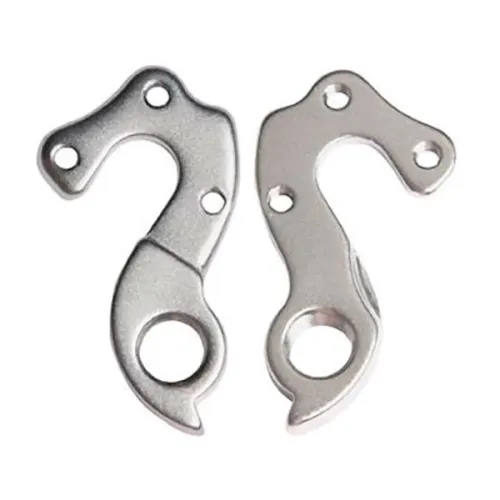 MASSI Dropout Frame Road Pro Sl 2018/Pro 2019 디레일러 행거 3137439151