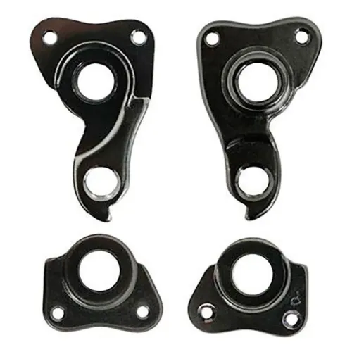 MASSI Dropout Frame MTB Pro Boost 29 Inches 2020 디레일러 행거 3137439153