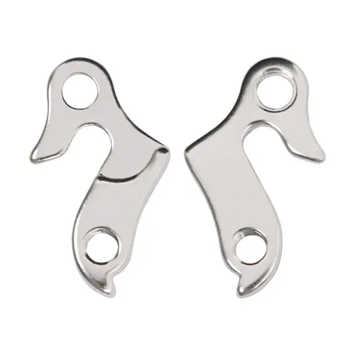 MASSI Dropout Peliser Trekking/City 디레일러 행거 3137439158