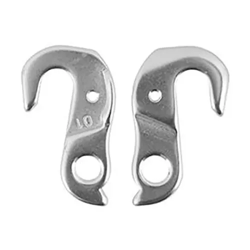 MASSI Dropout Trax 02/03 디레일러 행거 3137439165