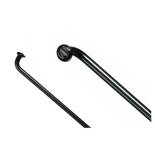 MASSI Inox 스포크 100 단위 3137439166