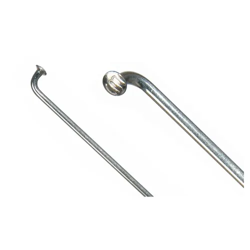 MASSI Inox 스포크 100 단위 3137439167