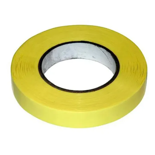 MASSI 튜블리스 Tecnica 림 테이프 3137439168