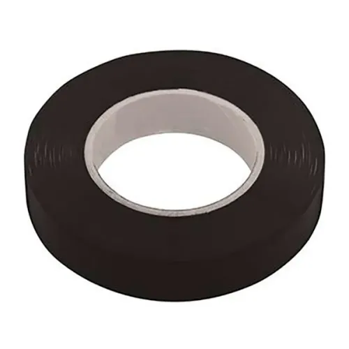 MASSI 튜블리스 림 테이프 3137439169