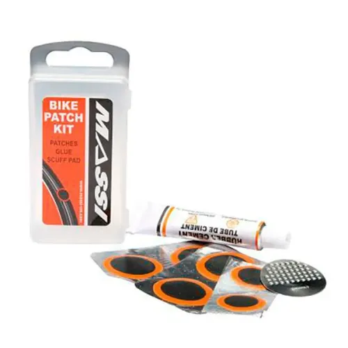 MASSI Puncture Outfit Medium 패치 키트 50 단위 3137439170