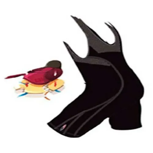 MASSI Top Tech 빕숏 3137439191