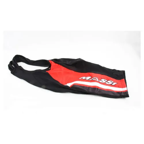 MASSI Team 빕숏 3137439198