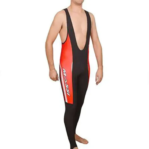 MASSI Team 빕숏 3137439201