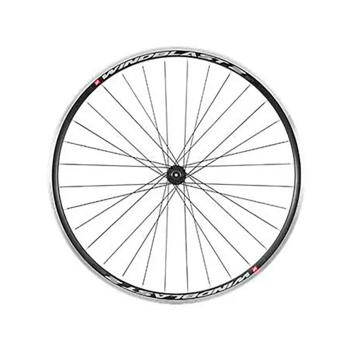 MASSI Wind Blast 2 32H 로드 자전거 앞바퀴 3137439210