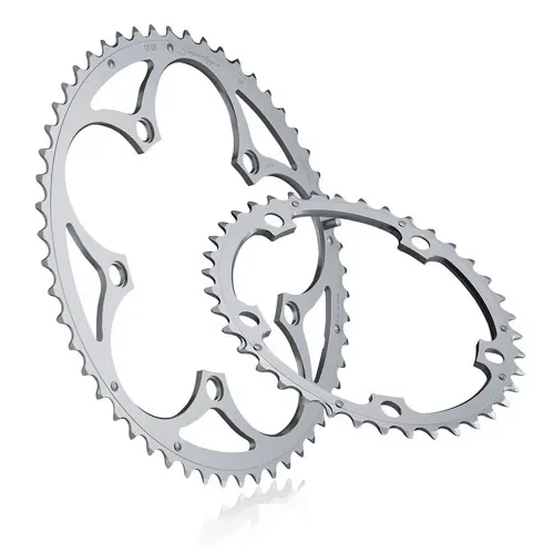 미케 Road Supertype Interior 5B 130 시마노 체인링 3137451932