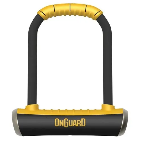 ONGUARD Brute Standard Shackle U자물쇠 3137452079