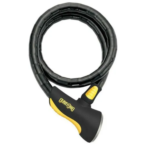 ONGUARD Rottweiler 8026 케이블 잠금 장치 3137452110
