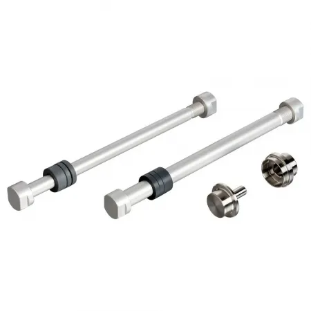 탁스 E-Thru 12 mm 축 3137454492