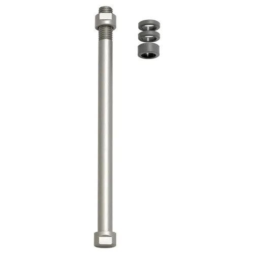 탁스 E-Thru 12x1.75 mm 축 3137454493