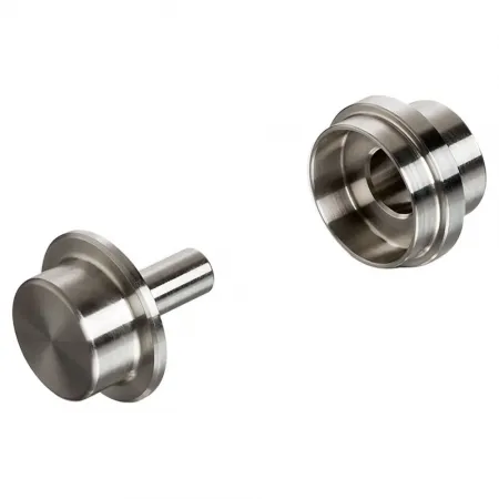 탁스 E-Thru X-12 (>142 mm) 축 3137454494