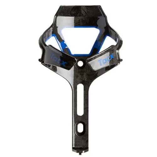 탁스 Ciro 물병 홀더 3137454543