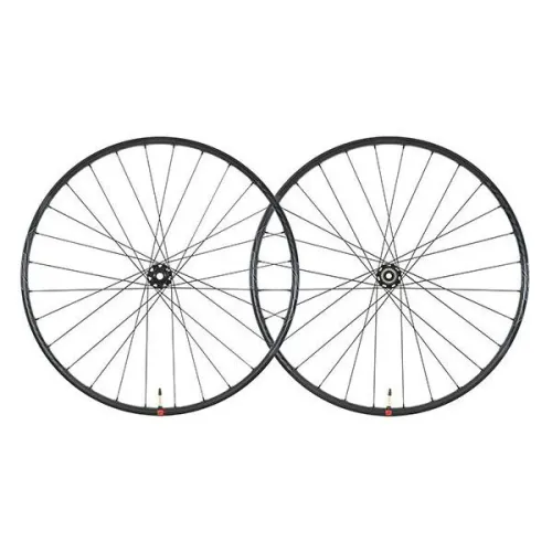 MASSI Venom Replica MS12 29in 디스크 MTB 휠 세트 3137456068