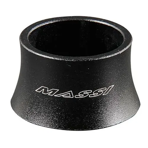 MASSI 1in 20 mm 헤드셋 스페이서 3137456076