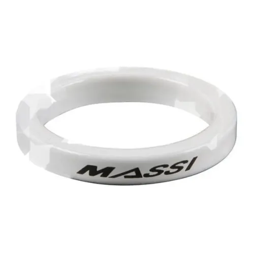 MASSI 1-1/8in 5 mm 헤드셋 스페이서 3137456078