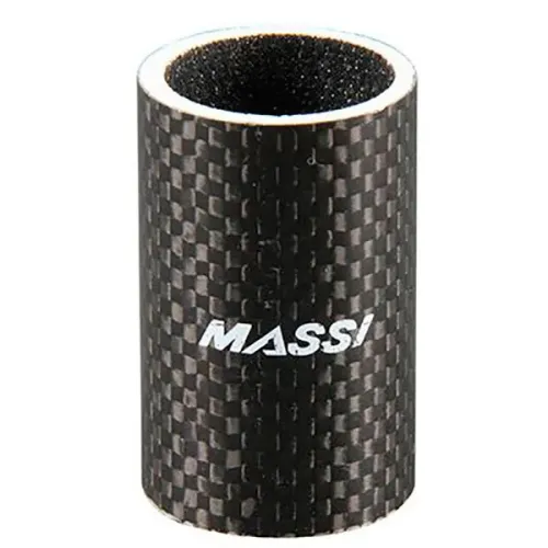 MASSI Carbon 1in 50 mm 헤드셋 스페이서 3137456082