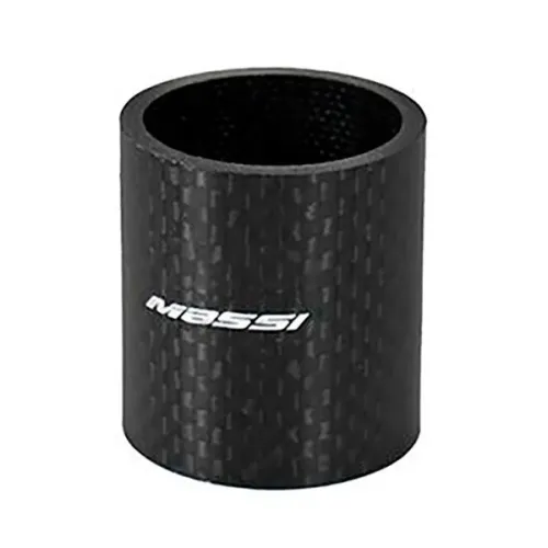MASSI Carbon 1-1/8in 30 mm 헤드셋 스페이서 3137456084
