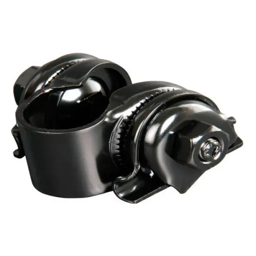 MASSI Saddle 안장 클램프 3137456086