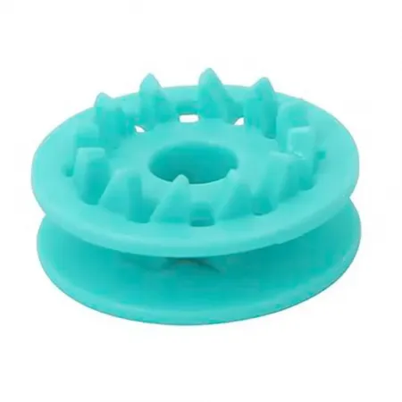 MASSI 슈즈 인터nal Snap Dial Fastener Naga 클로저 3137456104
