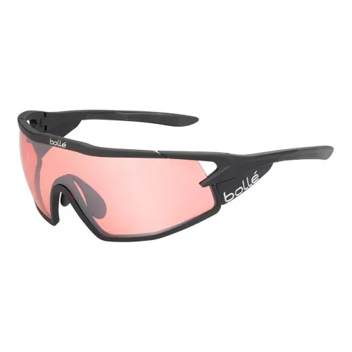 볼레 B-Rock Pro 포토크로믹 선글라스 3137467204