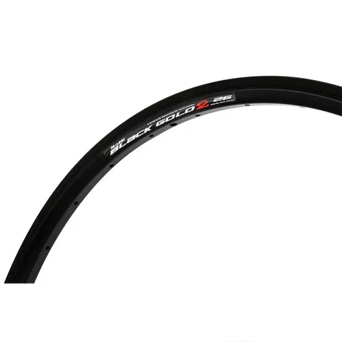 MASSI BlackGold 2 휠 3137469526