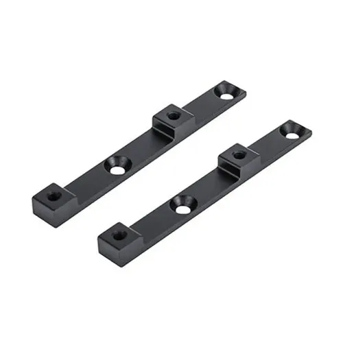 토픽 Alt Position Cage Mount Drum Holder 물병 홀더 3137469534