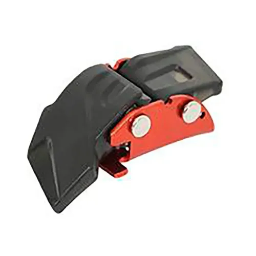 MASSI 슈즈 Buckle Fastener 왼쪽 클로저 3137469536