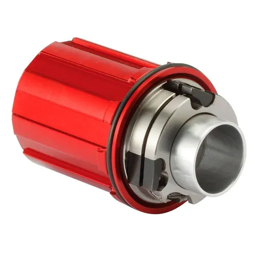 미케 MTB 999 Pure Race 시마노 10-11s 프리허브 바디 3137473620