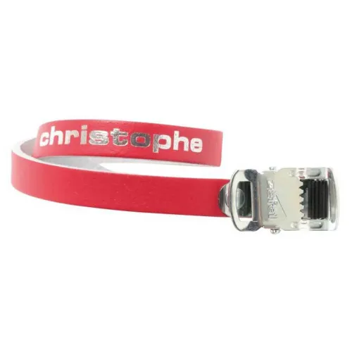 제팔 Christophe 516 레더 스트랩 3137473788