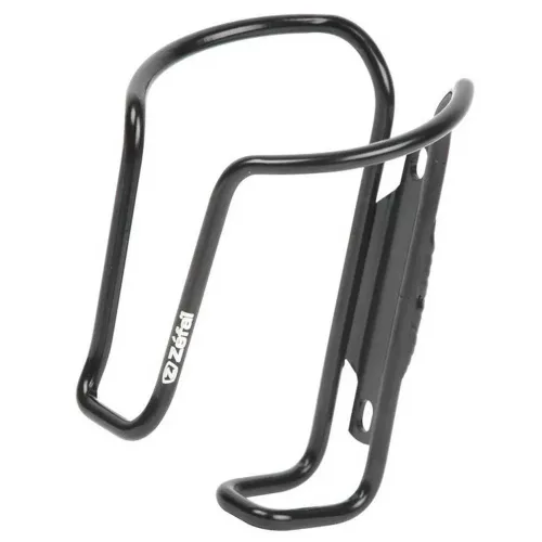 제팔 Pulse 물병 홀더 3137473796