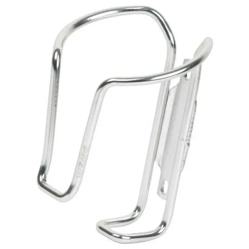 제팔 Pulse 물병 홀더 3137473797