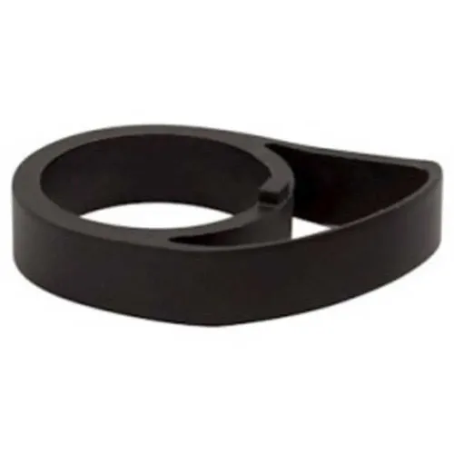 비젼 Metron 5D/6D 헤드셋 스페이서 3137479166