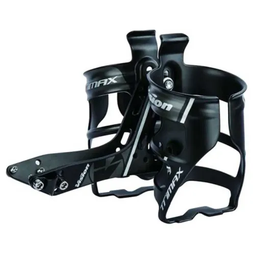 비젼 Trimax Triathlon 물병 홀더 3137479216
