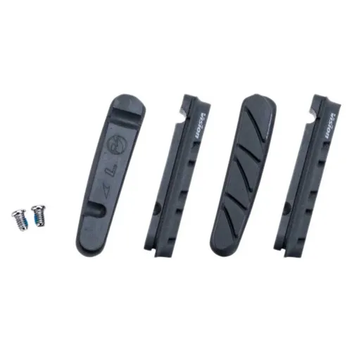 비젼 KB 림 브레이크 패드 4 단위 3137479245