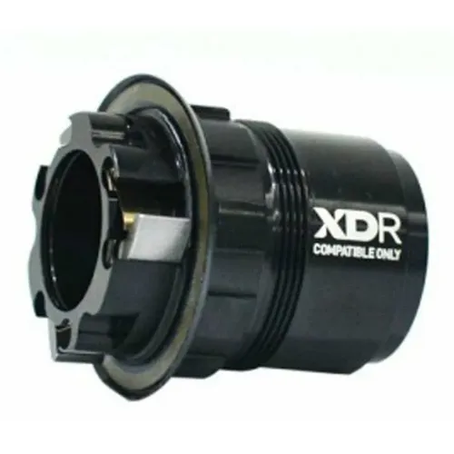 비젼 Metron SL 디스크 스램 XDR 프리허브 바디 3137479249