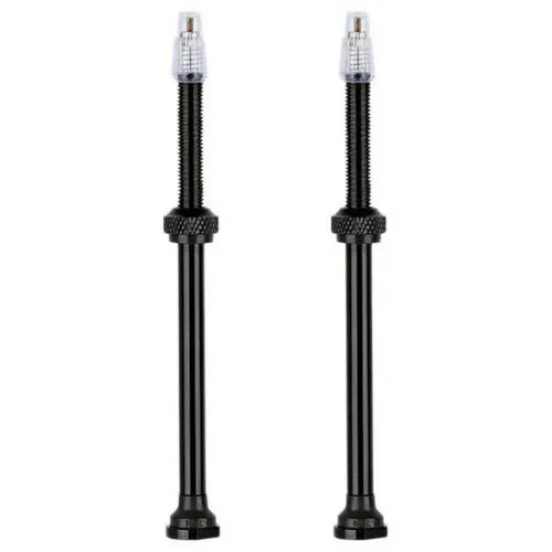 비젼 aluminium 튜블리스 밸브 3137479253