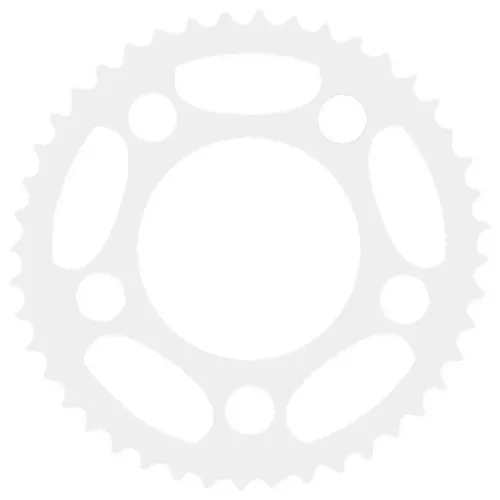 비젼 Team 30 시마노 10-11s 프리허브 바디 3137479257