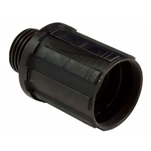 비젼 Team 30 LTD 시마노/스램 HG 10-11s 프리허브 바디 3137479260