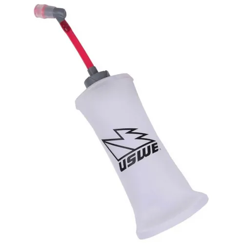 유스위 Ultraflask 수분 공급 블래더 호스 0.5L 3137479295