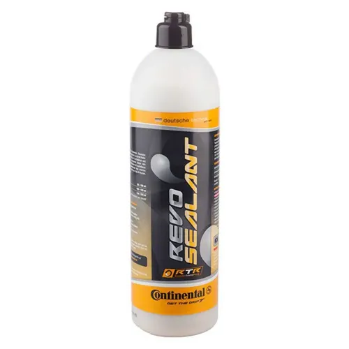 CONTINENTAL Revo 1000ml 튜브리스 실란트 3137485733
