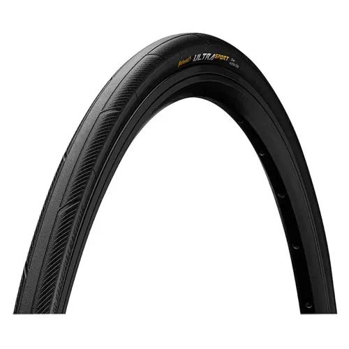 CONTINENTAL Ultra Sport 3 80 TPI PureGrip Compound 27in x 1.25 도시의 견고한 자전거 타이어 3137485753